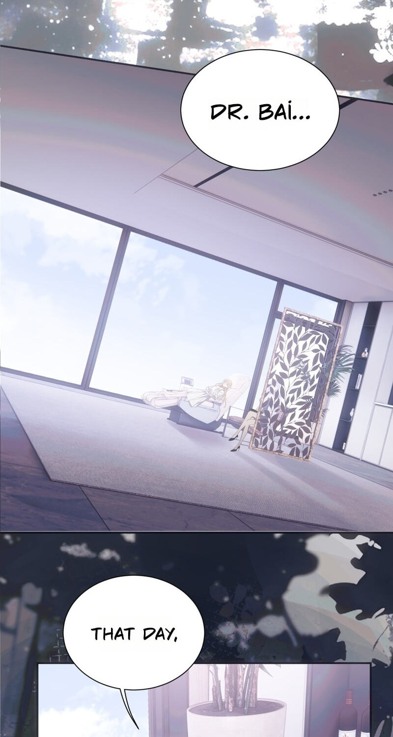 Tonglei Chapter 11 page 36 - 