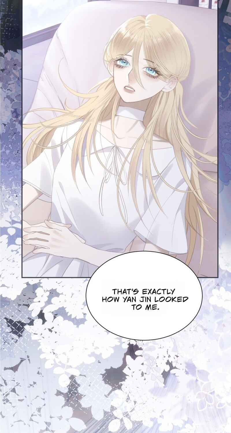 Tonglei Chapter 11 page 37 - 