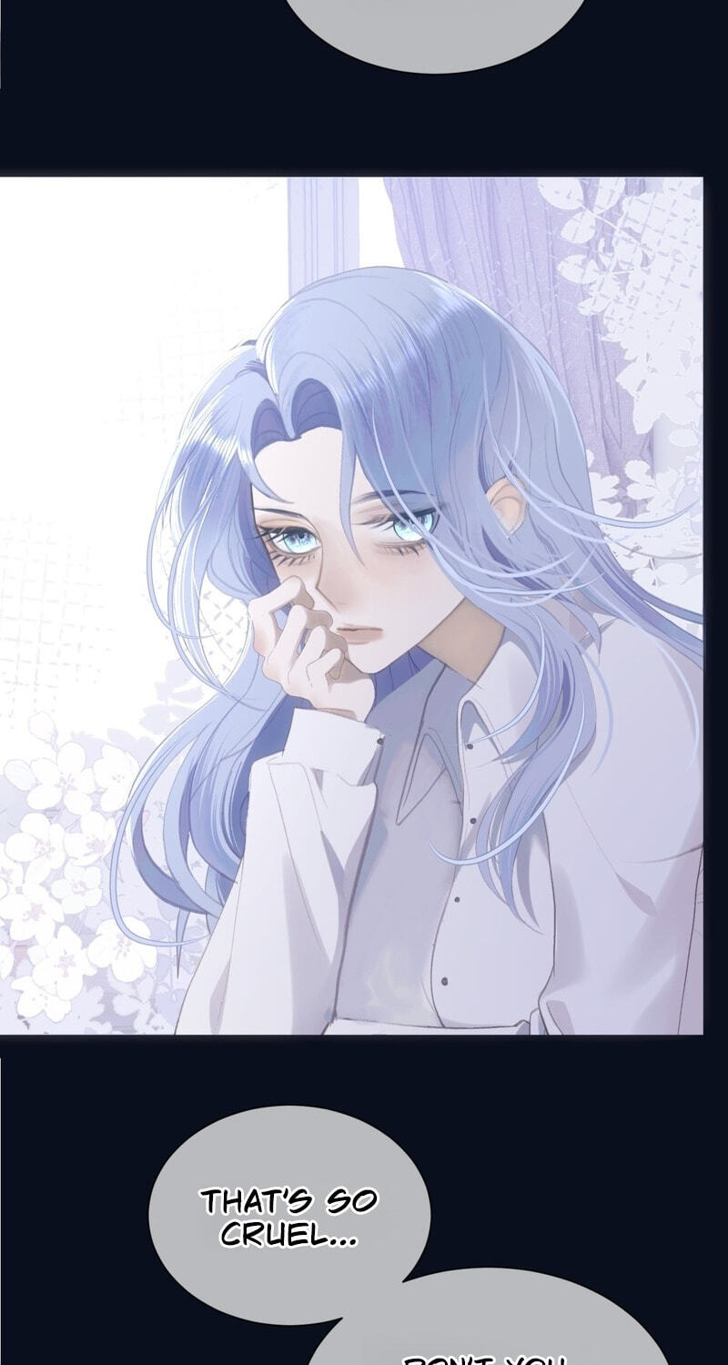 Tonglei Chapter 11 page 39 - 