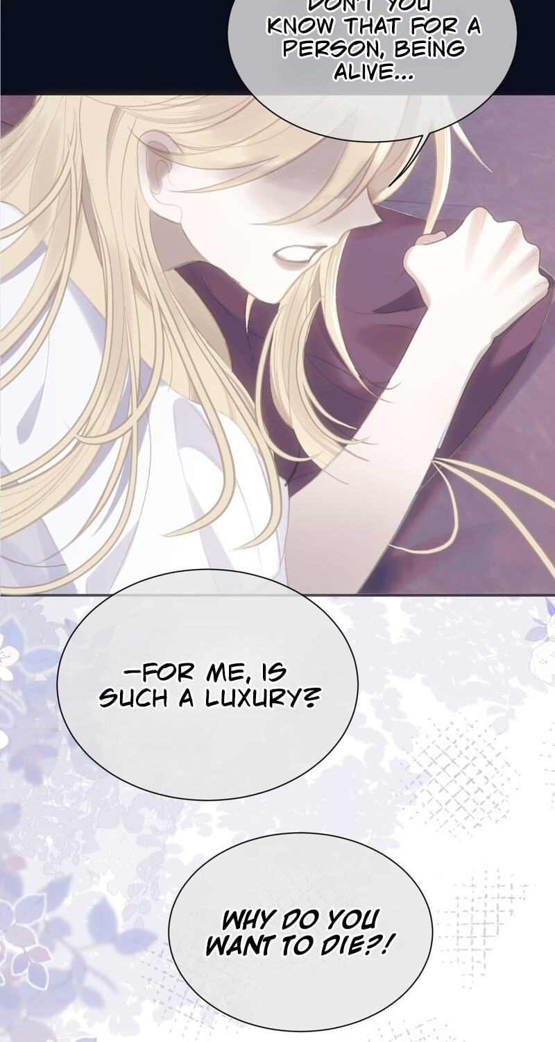 Tonglei Chapter 11 page 40 - 