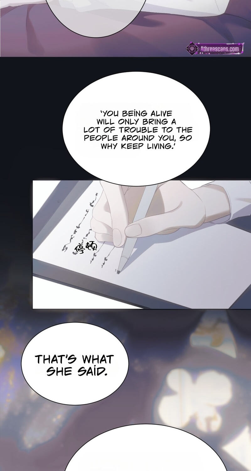 Tonglei Chapter 11 page 42 - 