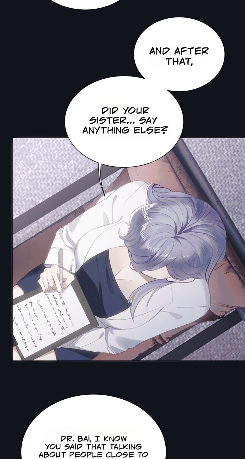 Tonglei Chapter 11 page 44 - 