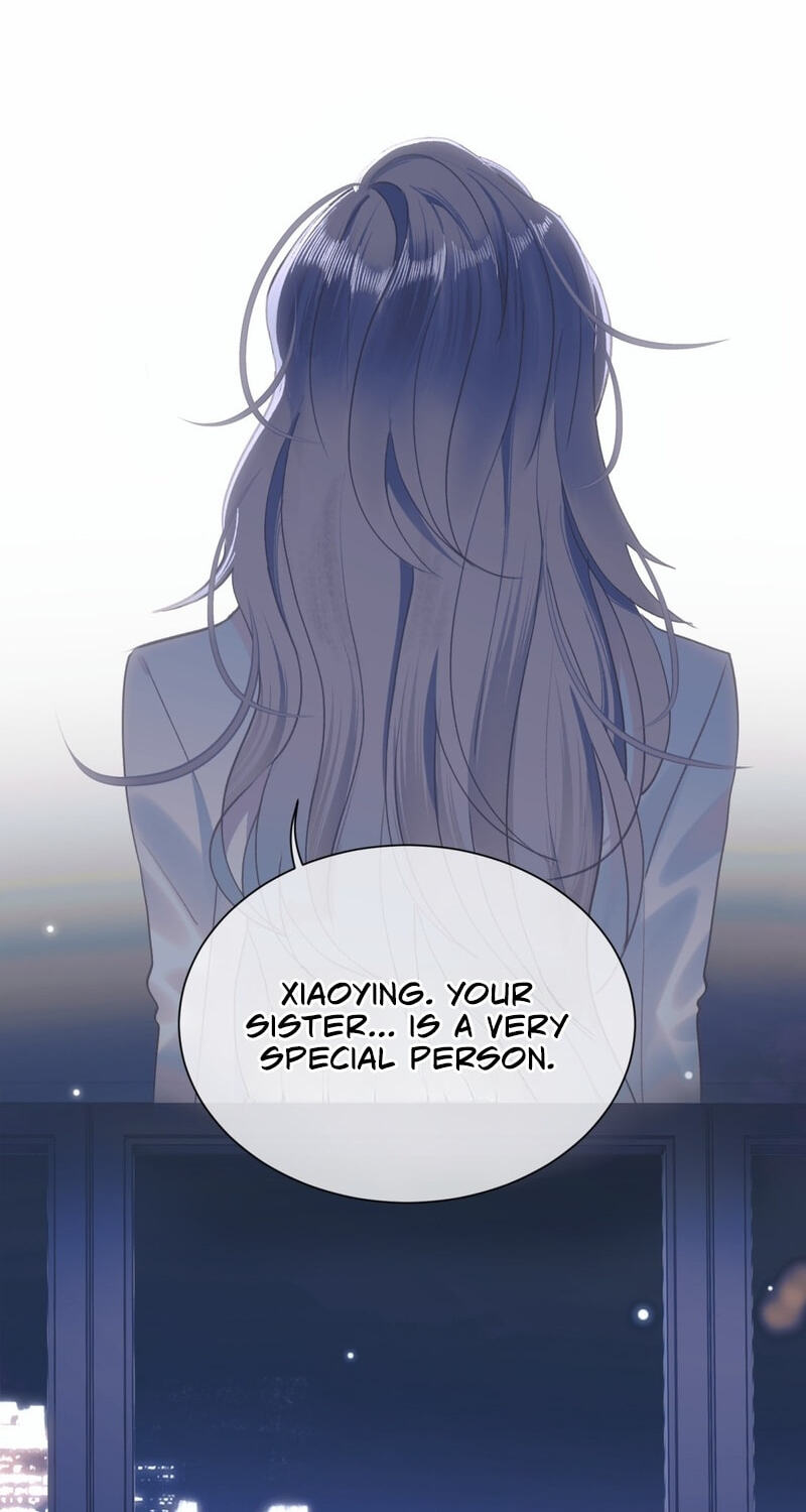 Tonglei Chapter 11 page 46 - 