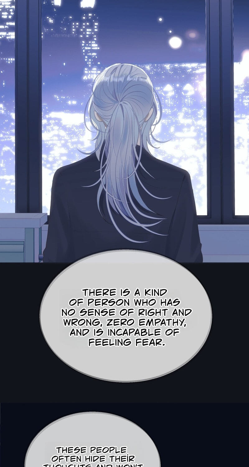 Tonglei Chapter 11 page 47 - 
