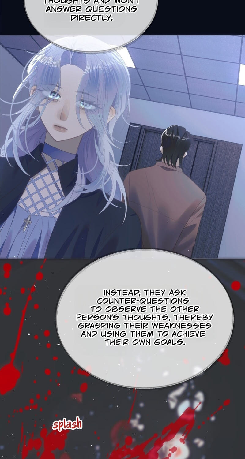 Tonglei Chapter 11 page 48 - 