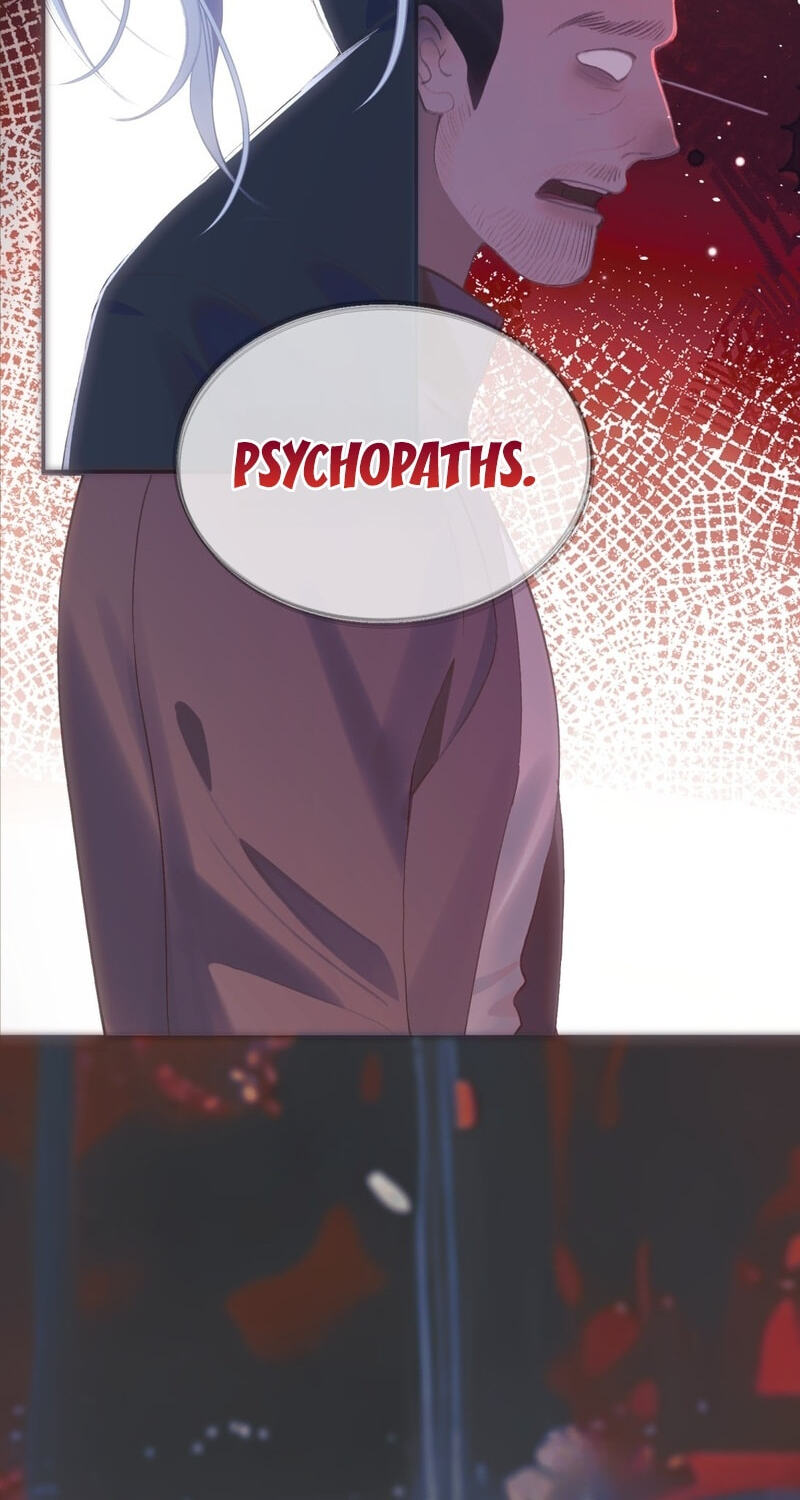 Tonglei Chapter 11 page 50 - 