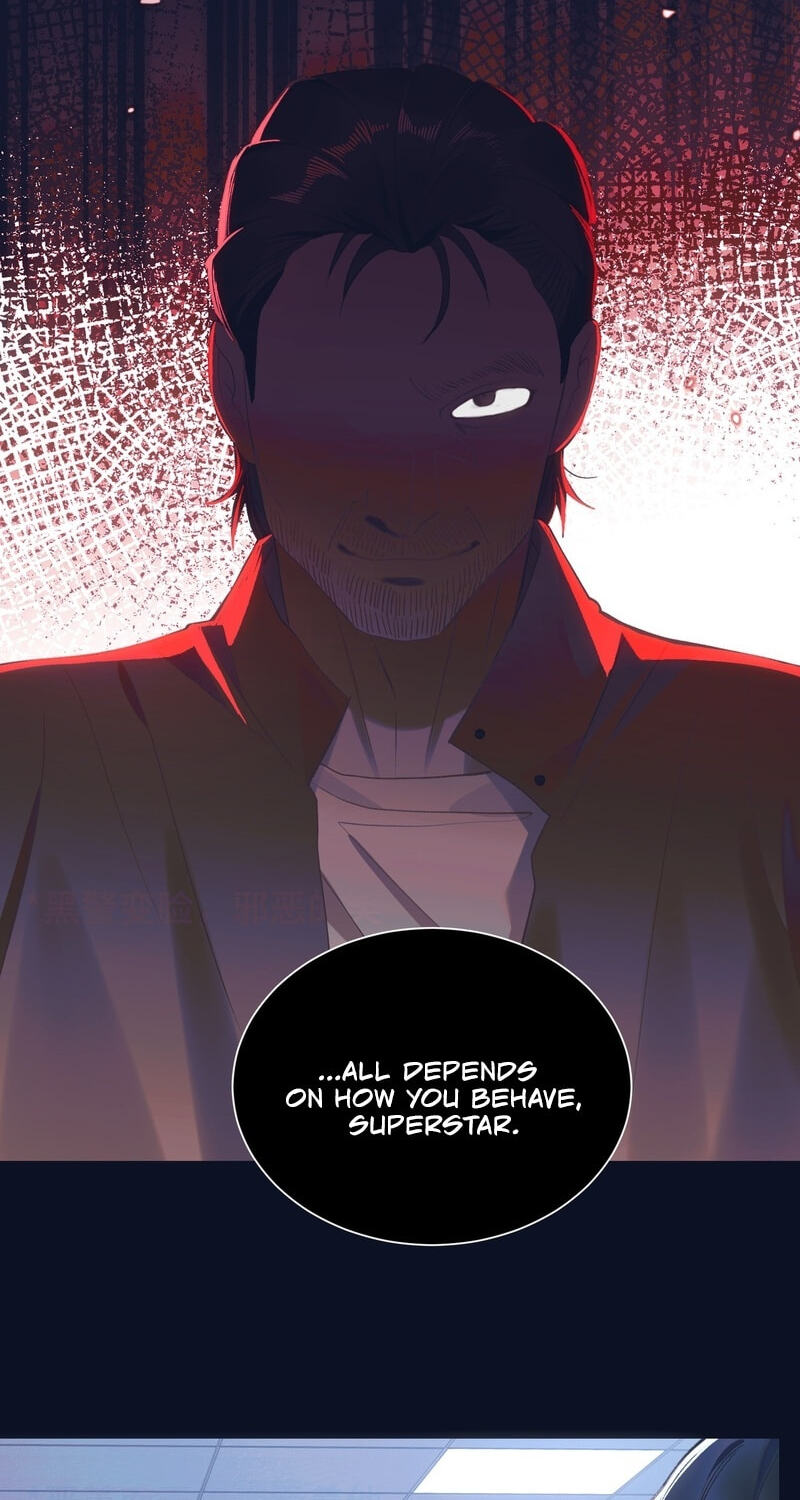 Tonglei Chapter 11 page 6 - 