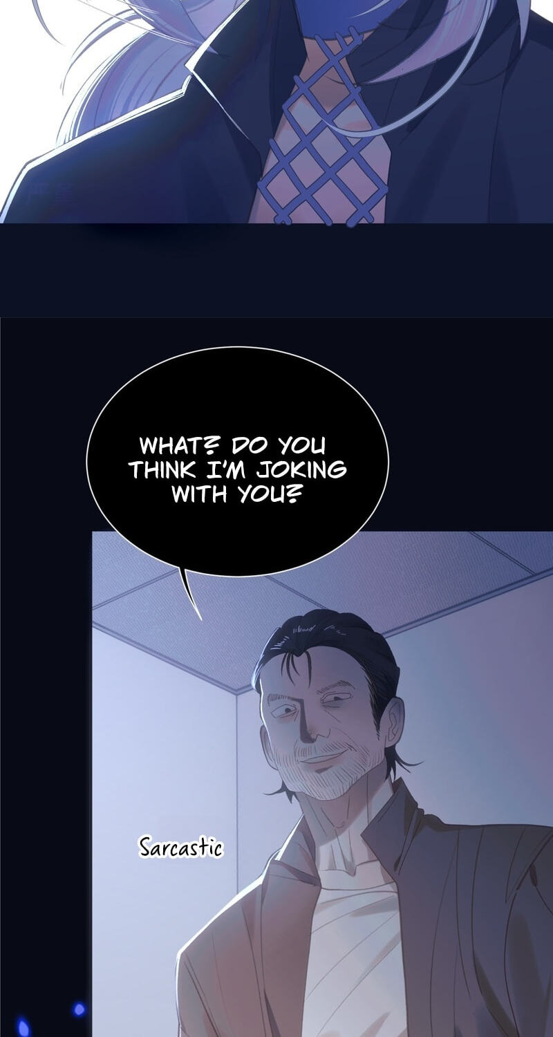 Tonglei Chapter 11 page 8 - 