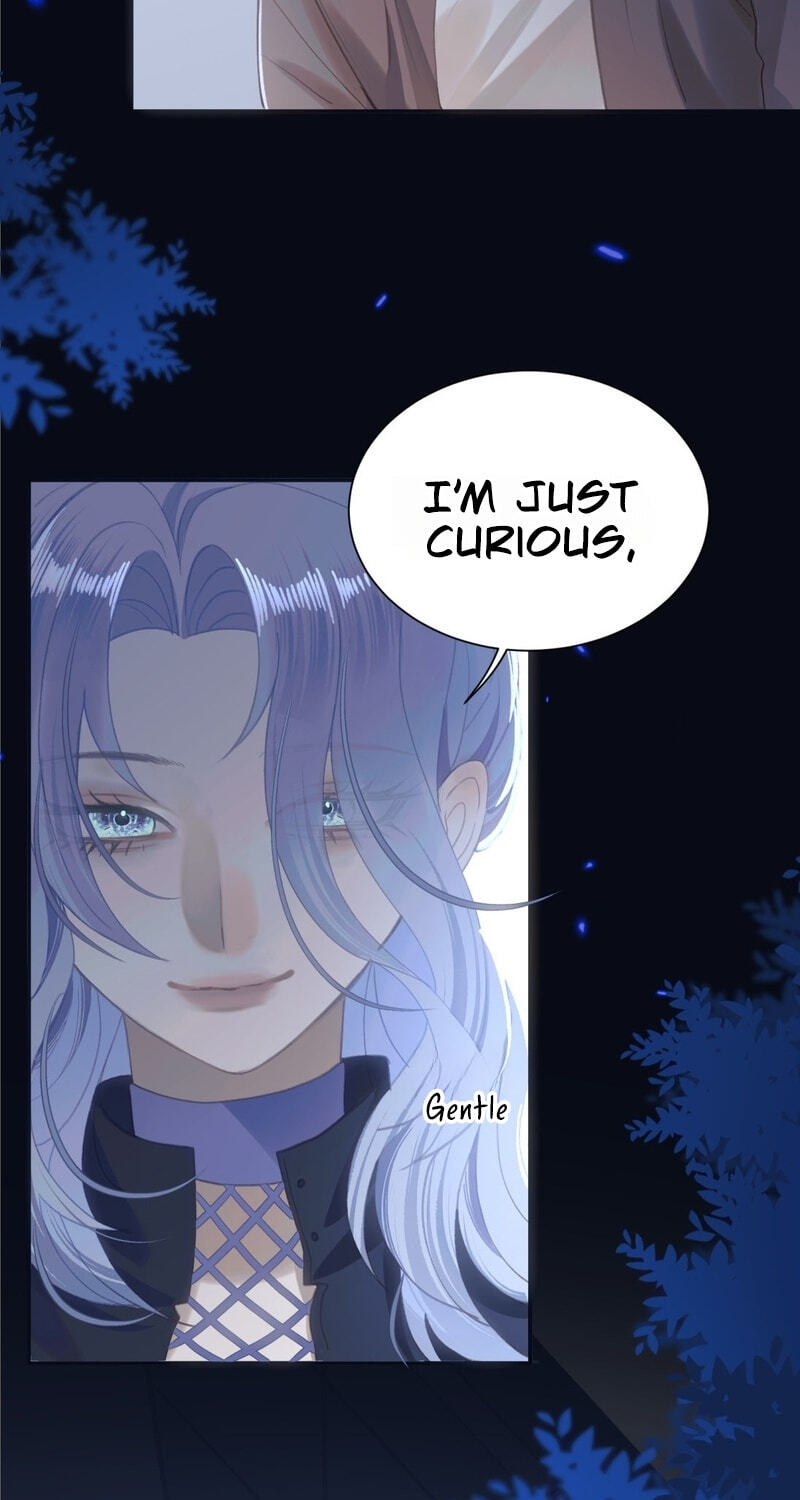 Tonglei Chapter 11 page 9 - 