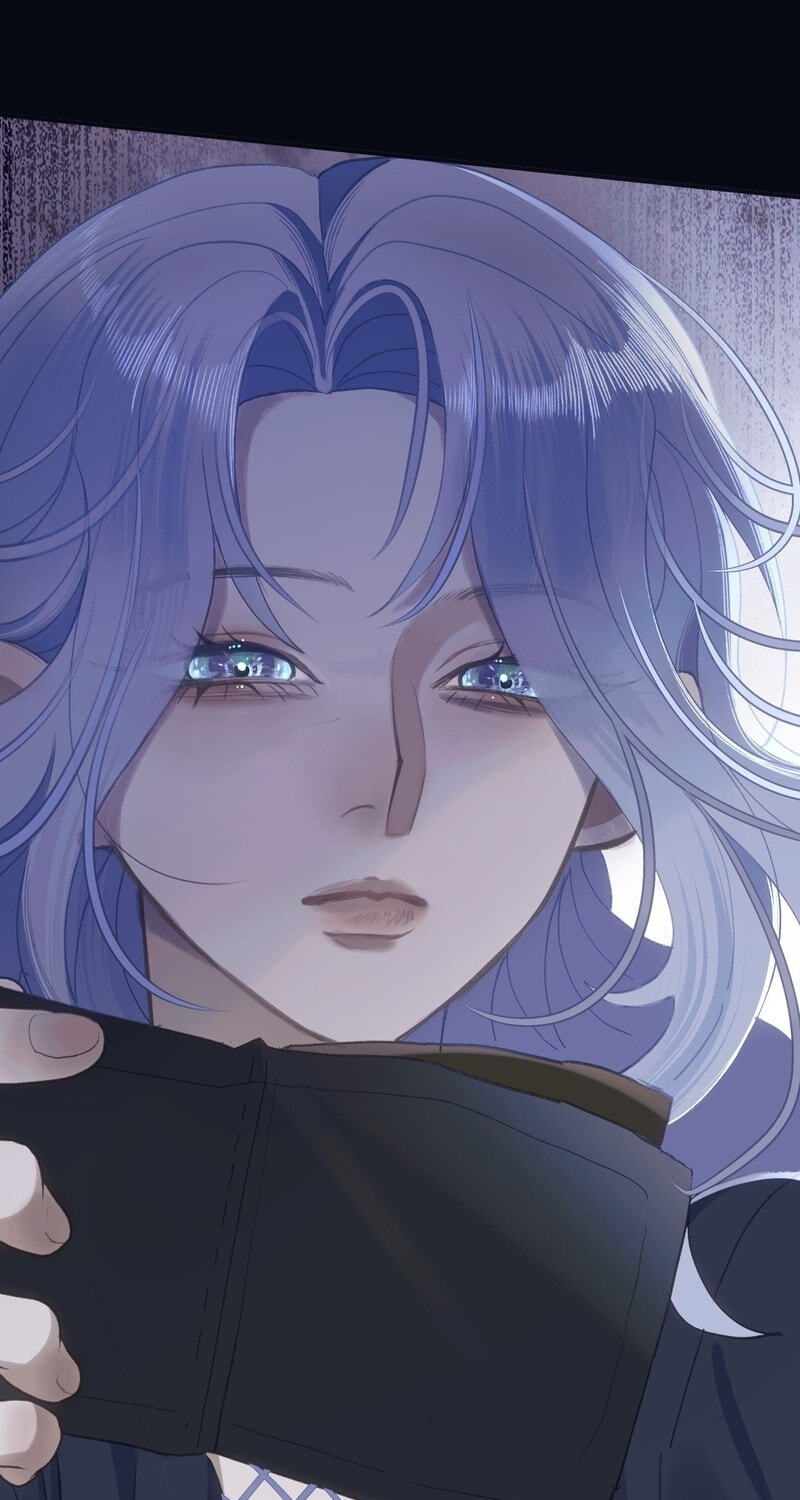 Tonglei Chapter 12 page 11 - 
