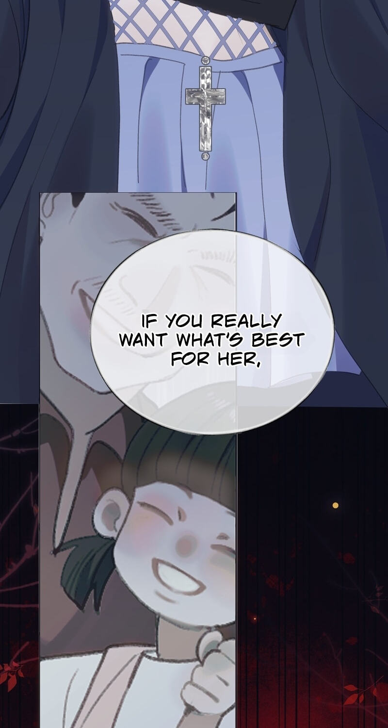 Tonglei Chapter 12 page 12 - 