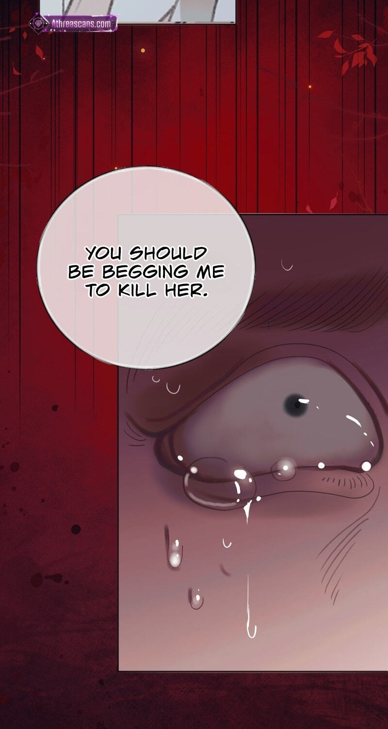Tonglei Chapter 12 page 13 - 