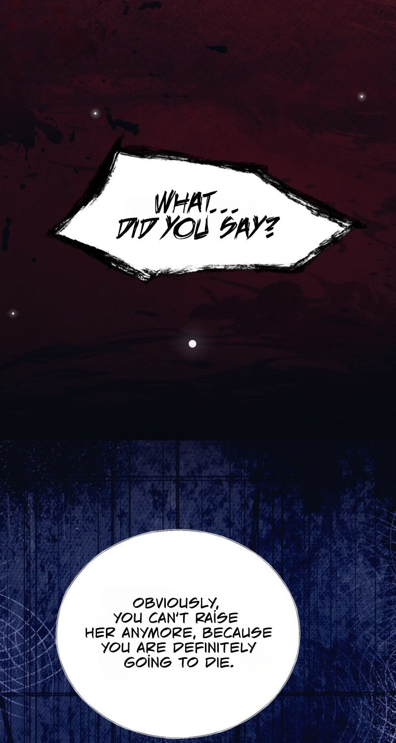 Tonglei Chapter 12 page 14 - 