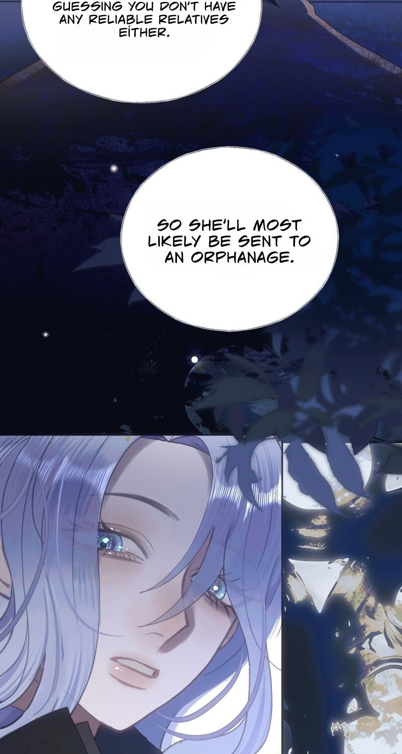 Tonglei Chapter 12 page 16 - 
