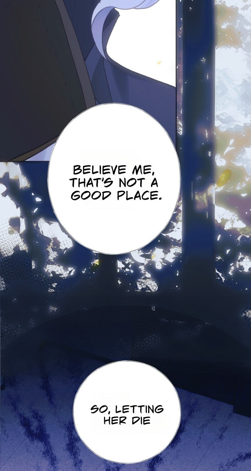 Tonglei Chapter 12 page 17 - 