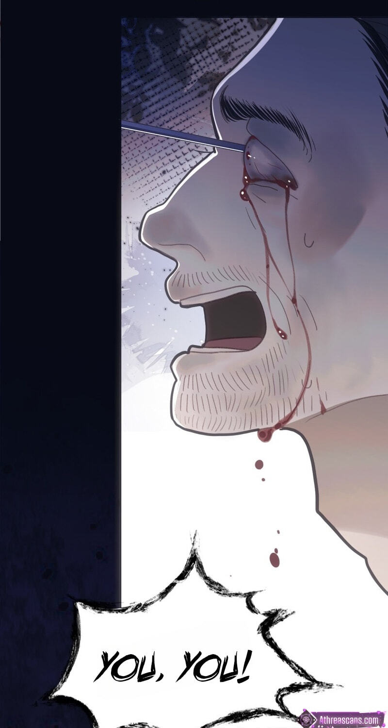 Tonglei Chapter 12 page 19 - 