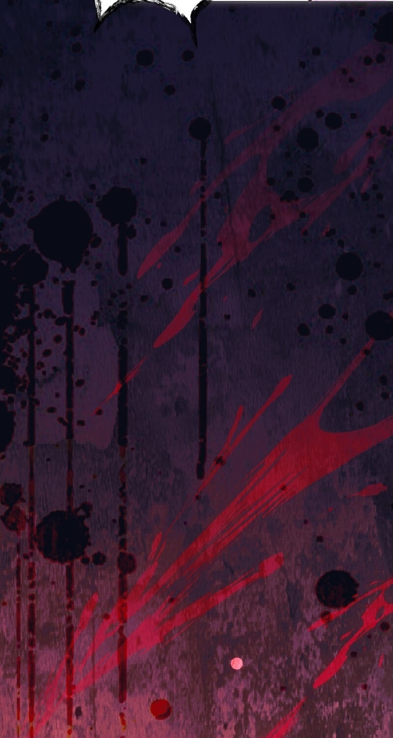 Tonglei Chapter 12 page 20 - 