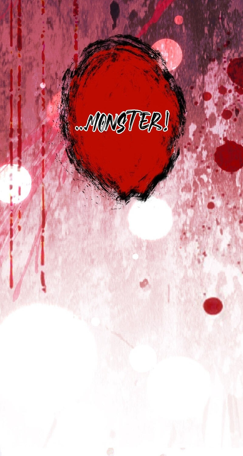 Tonglei Chapter 12 page 21 - 