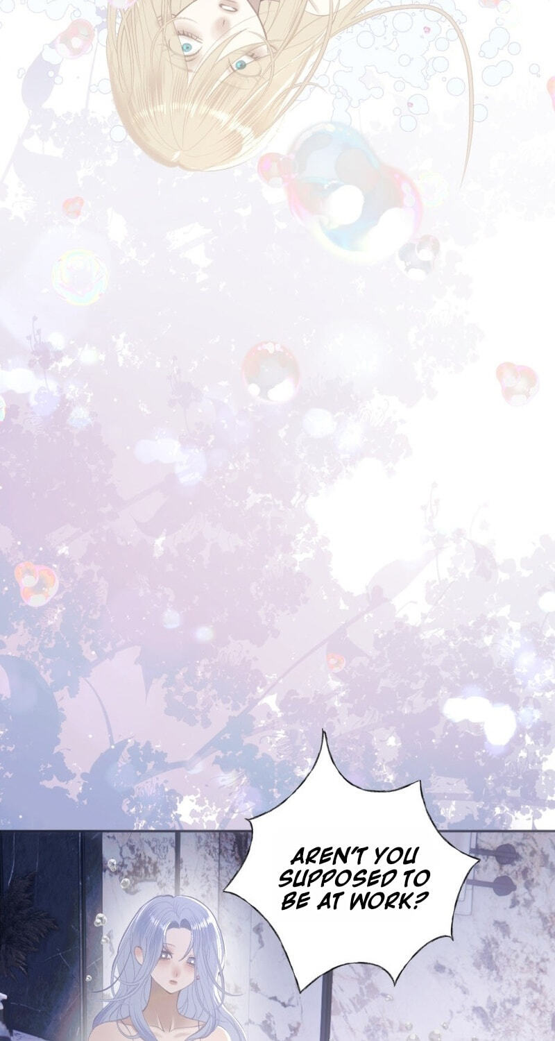 Tonglei Chapter 12 page 23 - 