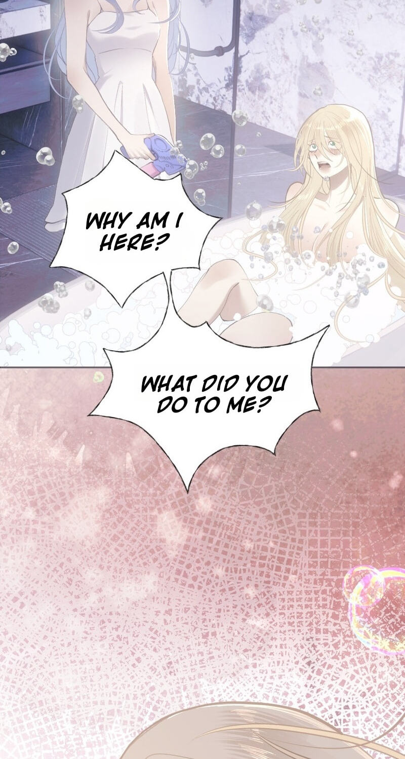 Tonglei Chapter 12 page 24 - 
