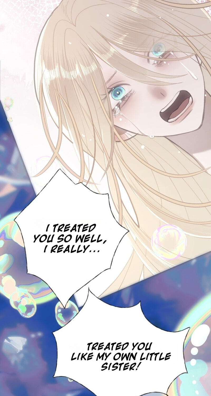 Tonglei Chapter 12 page 25 - 