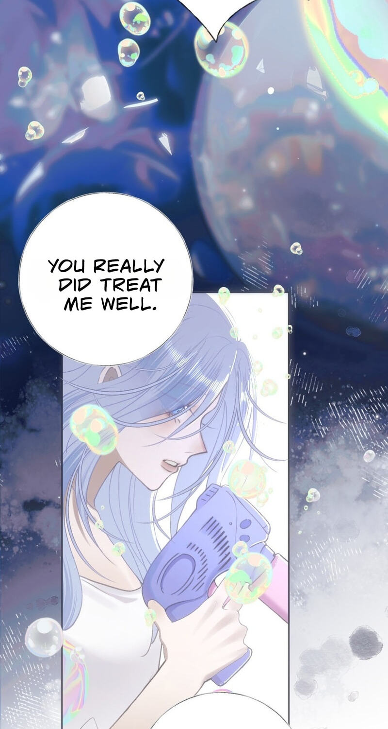 Tonglei Chapter 12 page 26 - 