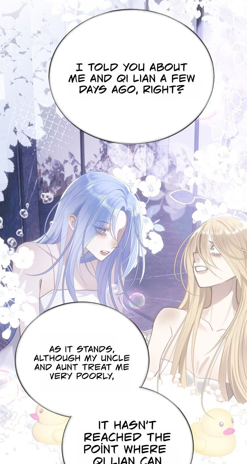 Tonglei Chapter 12 page 29 - 
