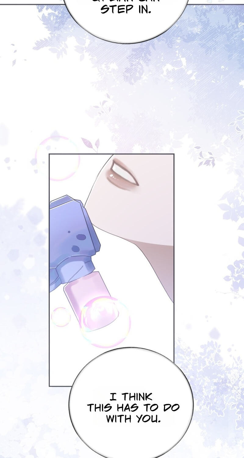 Tonglei Chapter 12 page 30 - 