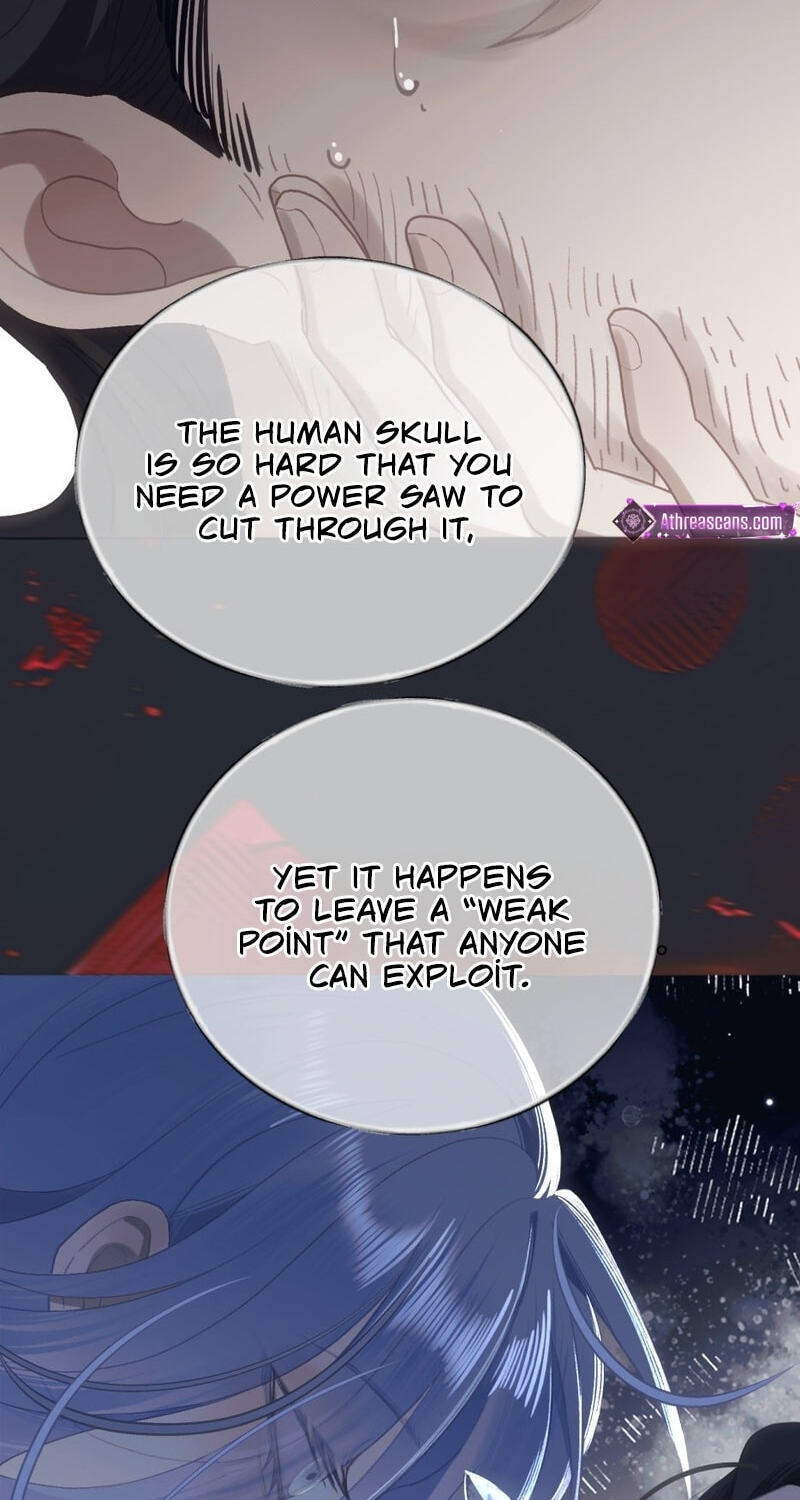 Tonglei Chapter 12 page 4 - 