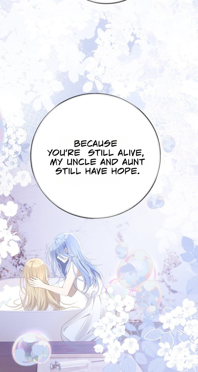 Tonglei Chapter 12 page 31 - 