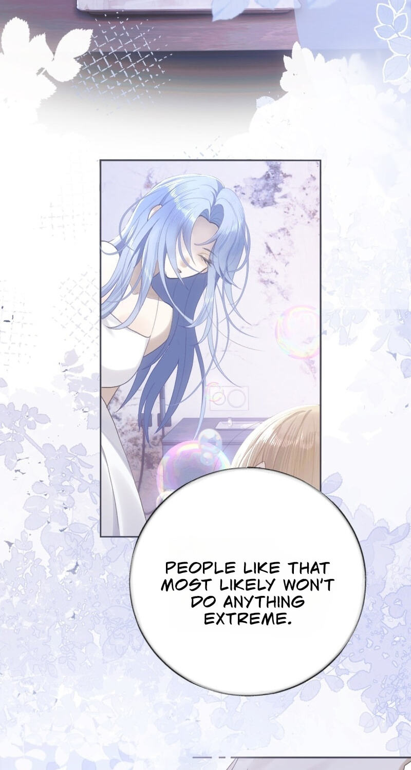 Tonglei Chapter 12 page 32 - 