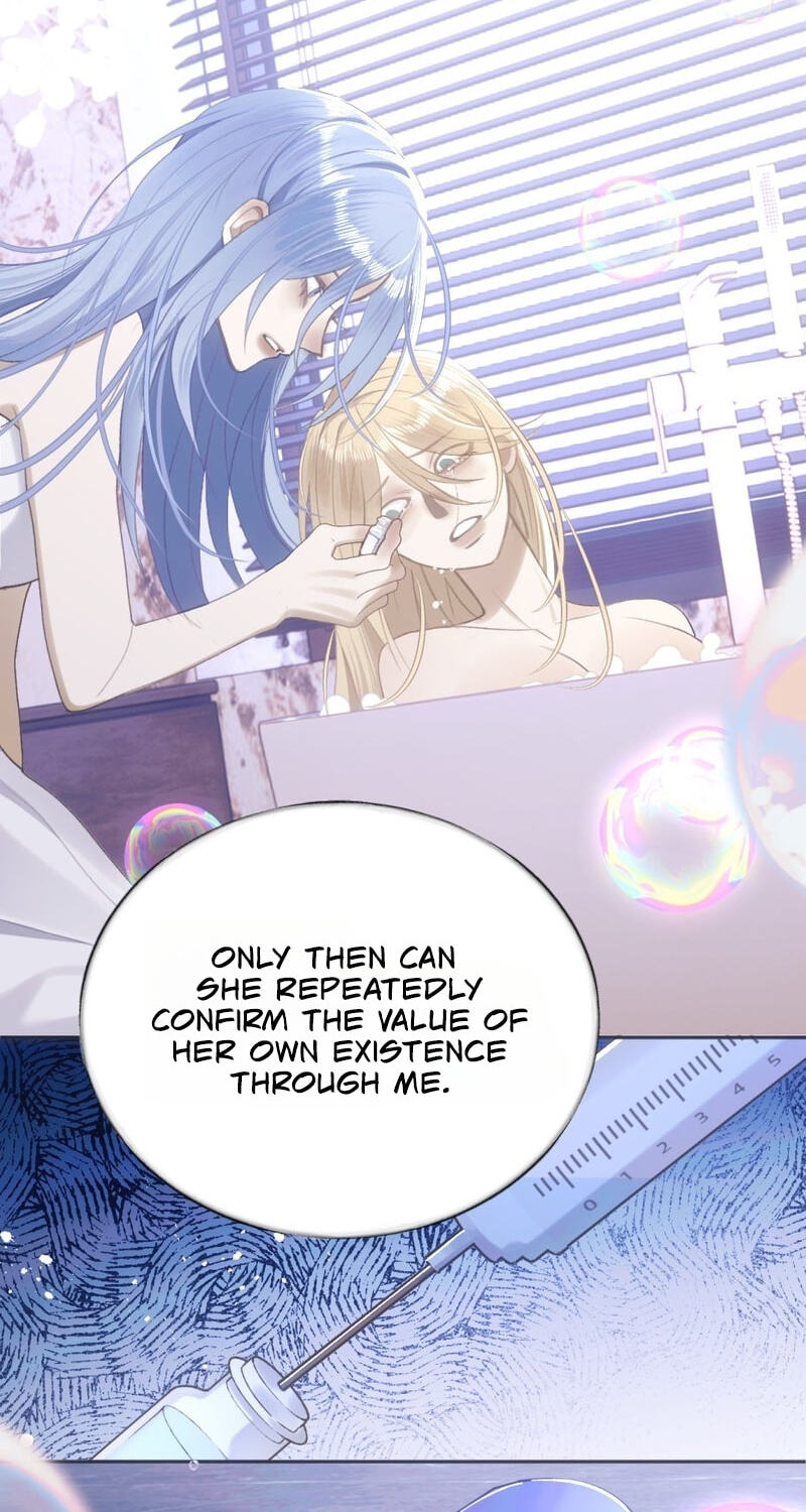 Tonglei Chapter 12 page 34 - 