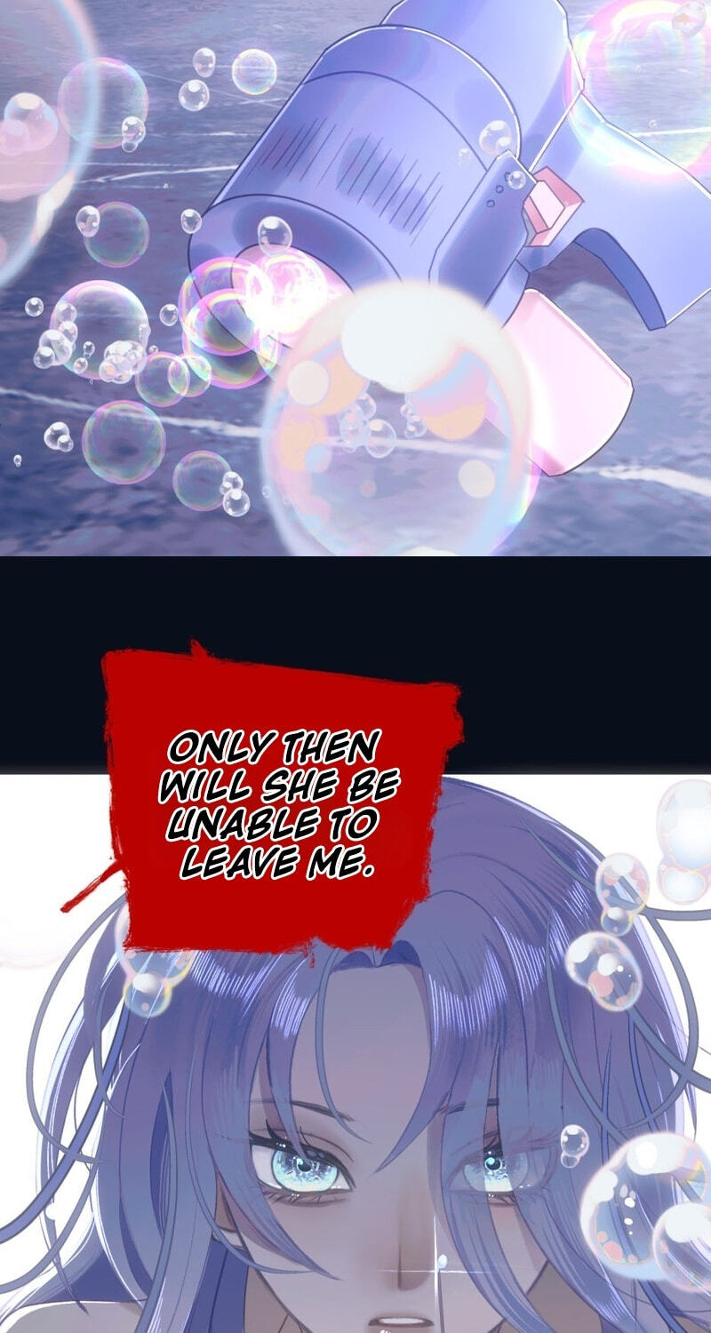 Tonglei Chapter 12 page 35 - 
