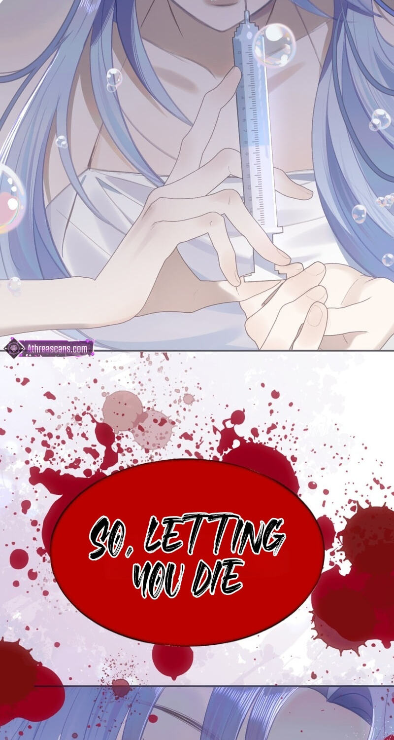 Tonglei Chapter 12 page 36 - 