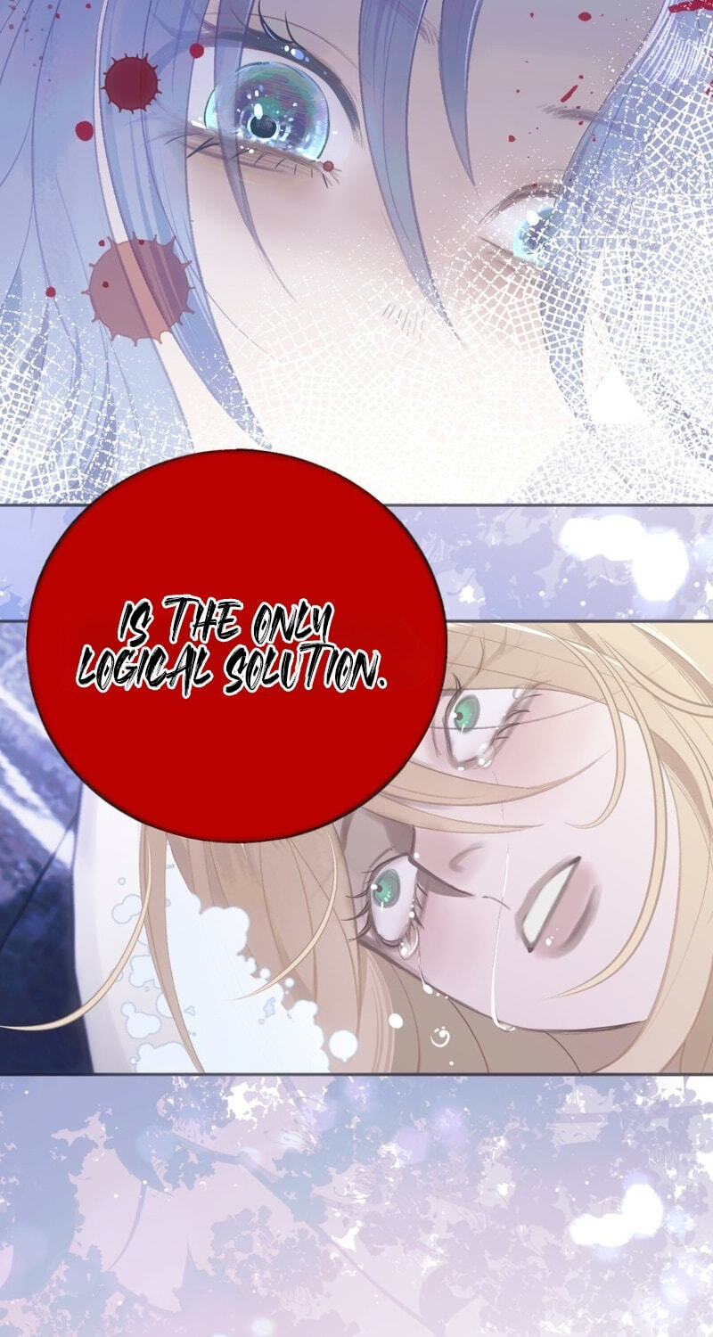 Tonglei Chapter 12 page 37 - 