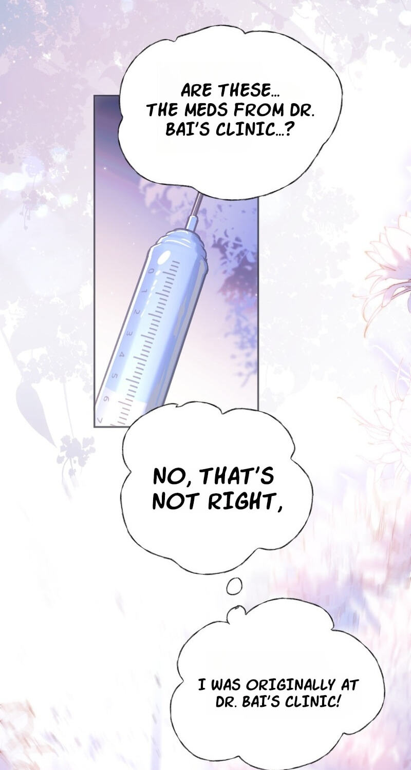 Tonglei Chapter 12 page 38 - 