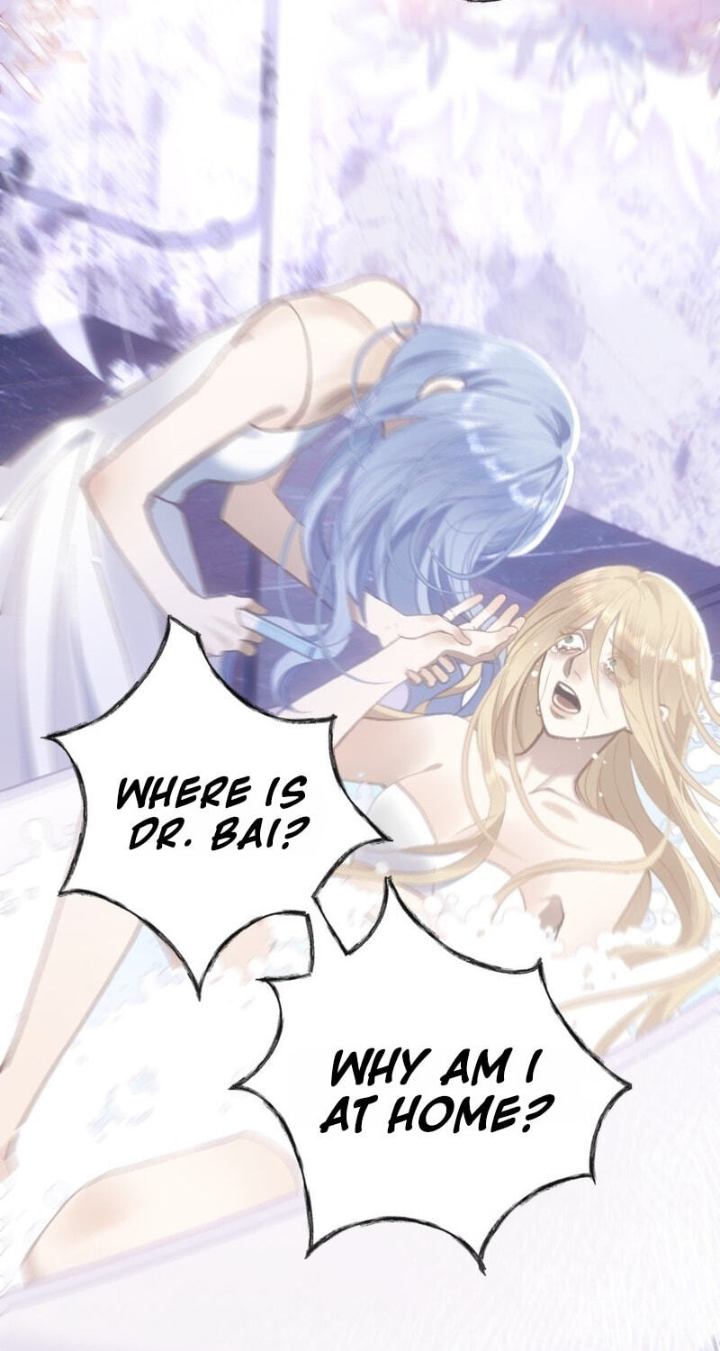 Tonglei Chapter 12 page 39 - 