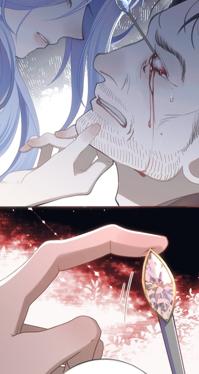 Tonglei Chapter 12 page 5 - 