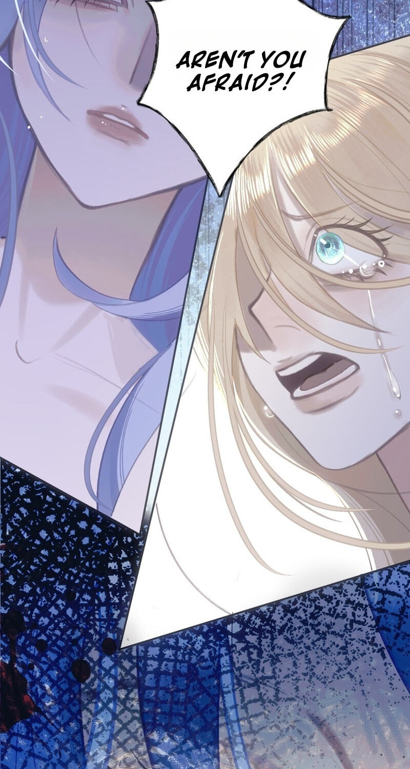Tonglei Chapter 12 page 41 - 