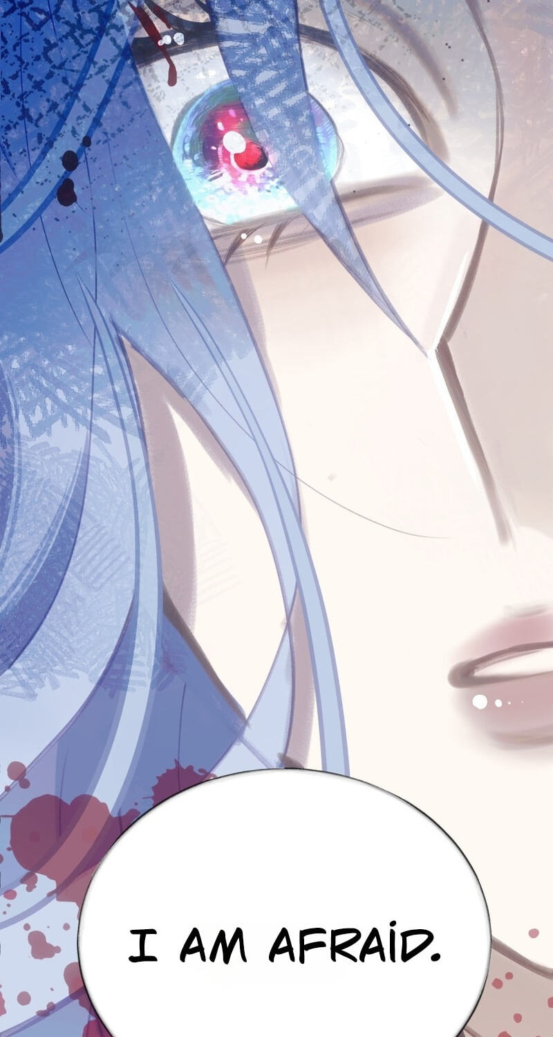 Tonglei Chapter 12 page 42 - 