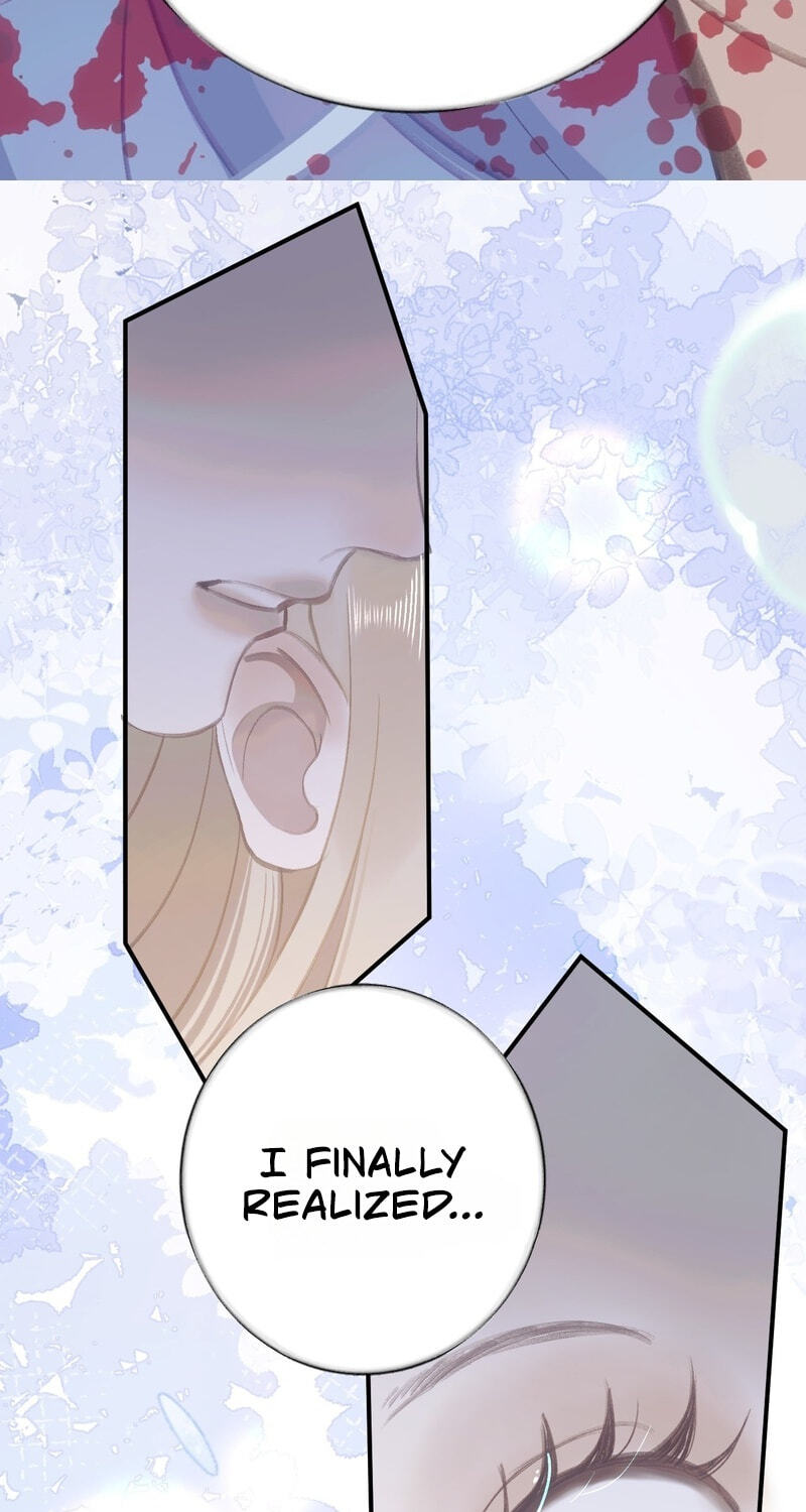 Tonglei Chapter 12 page 43 - 