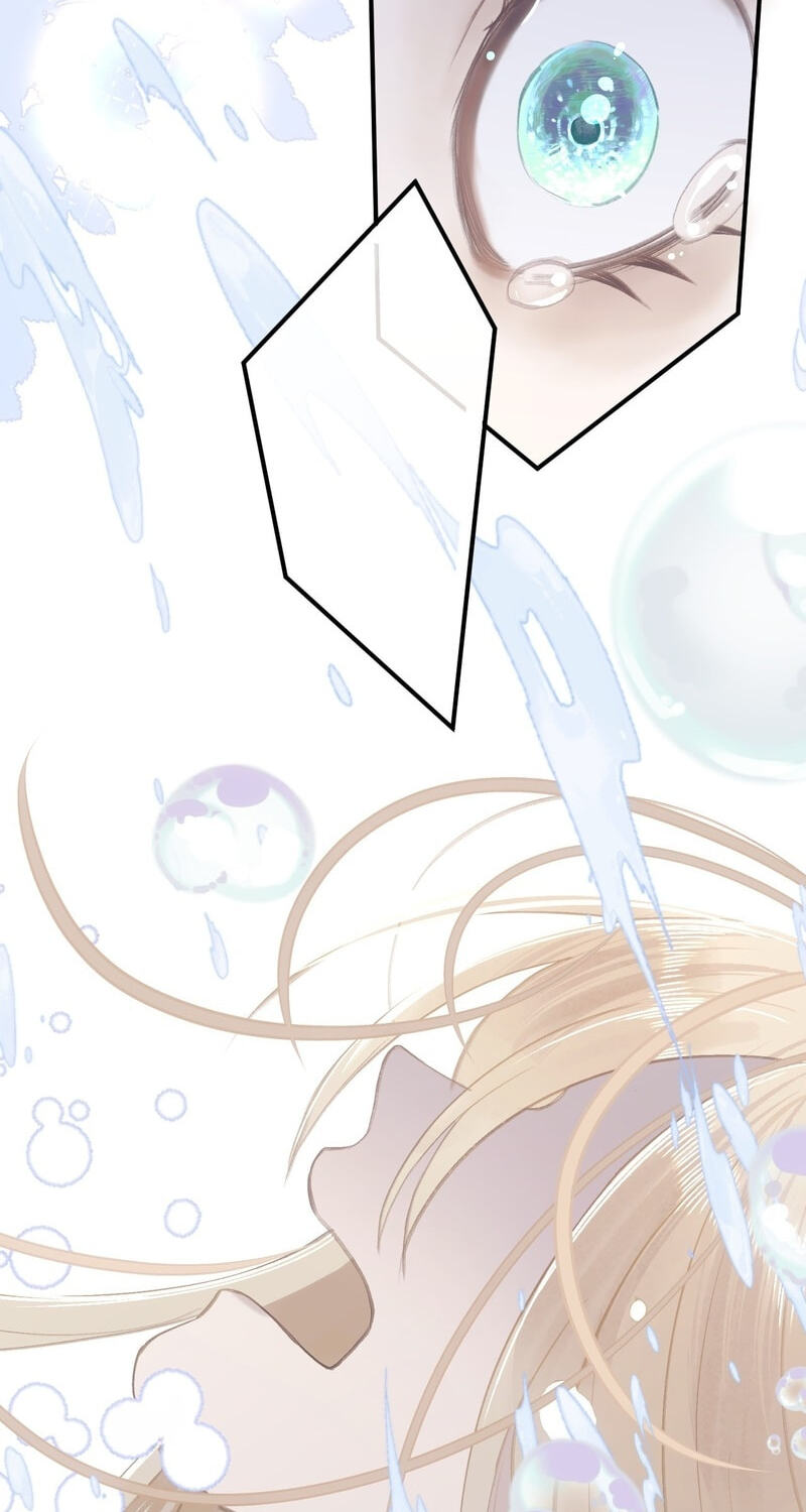 Tonglei Chapter 12 page 44 - 