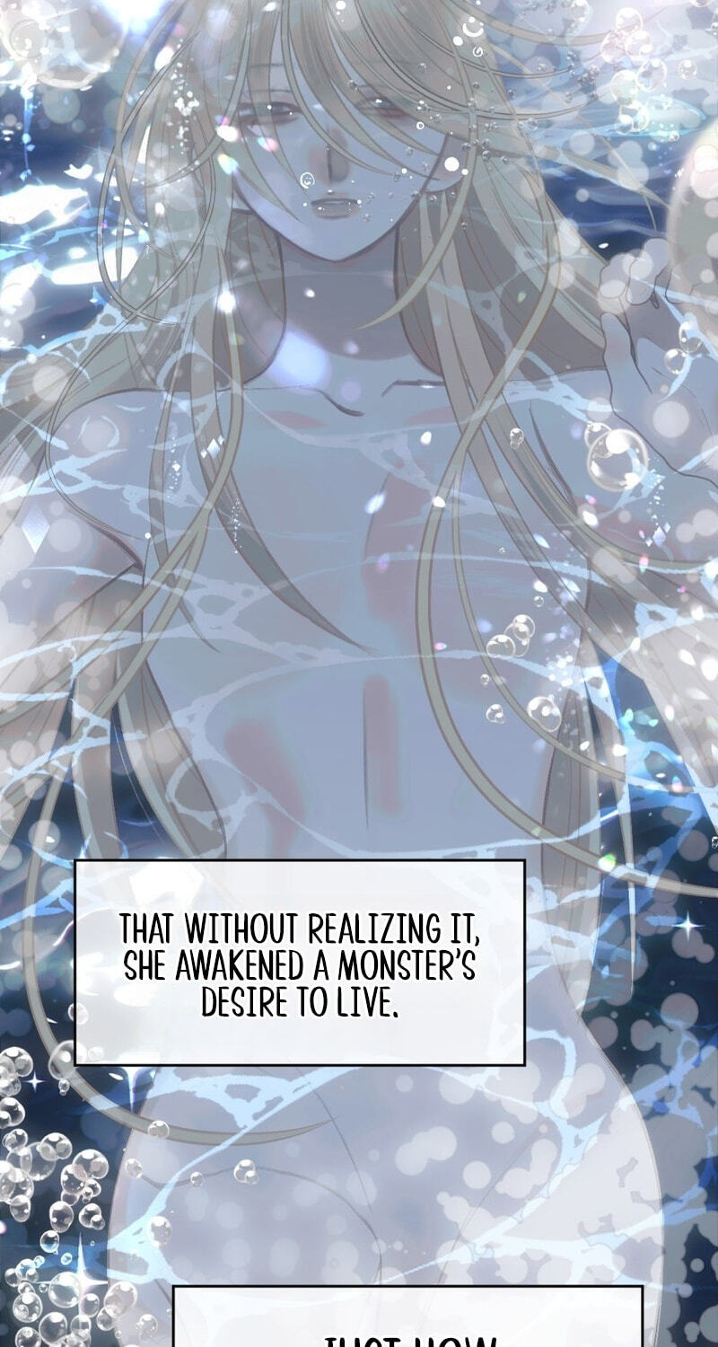 Tonglei Chapter 12 page 49 - 