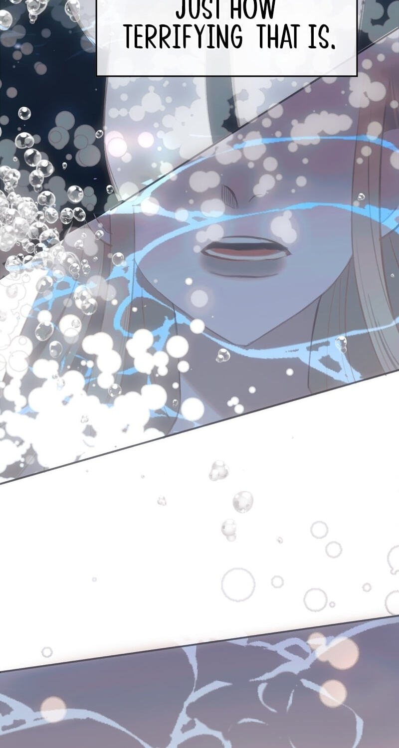 Tonglei Chapter 12 page 50 - 