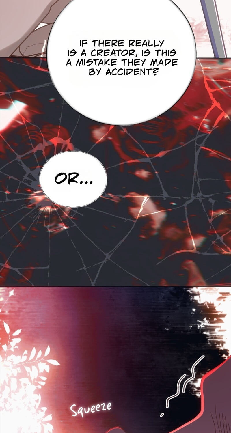 Tonglei Chapter 12 page 6 - 