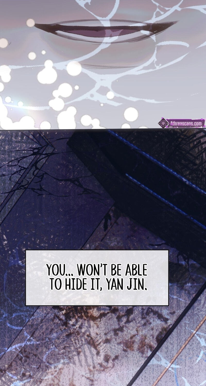 Tonglei Chapter 12 page 51 - 