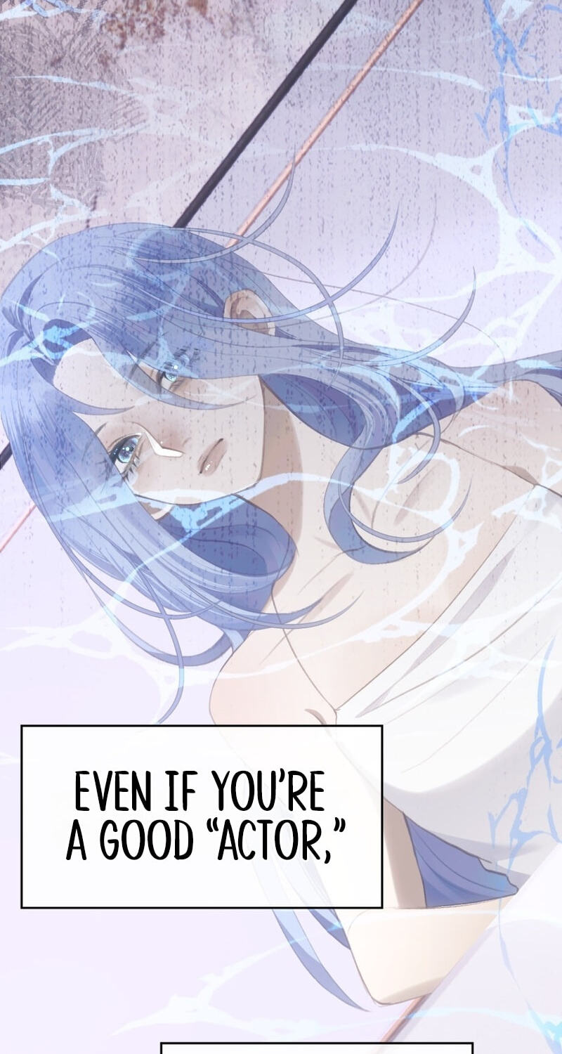 Tonglei Chapter 12 page 52 - 
