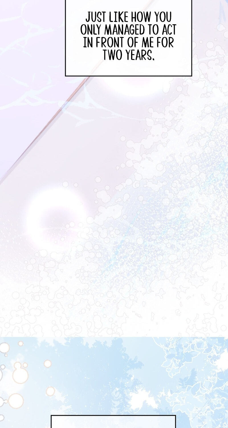 Tonglei Chapter 12 page 53 - 