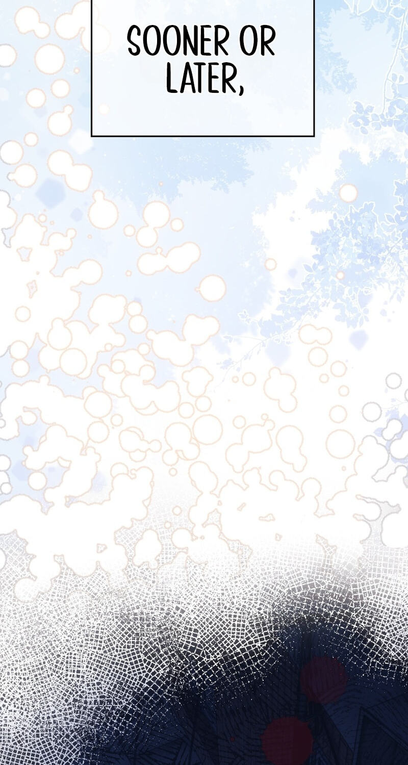 Tonglei Chapter 12 page 54 - 