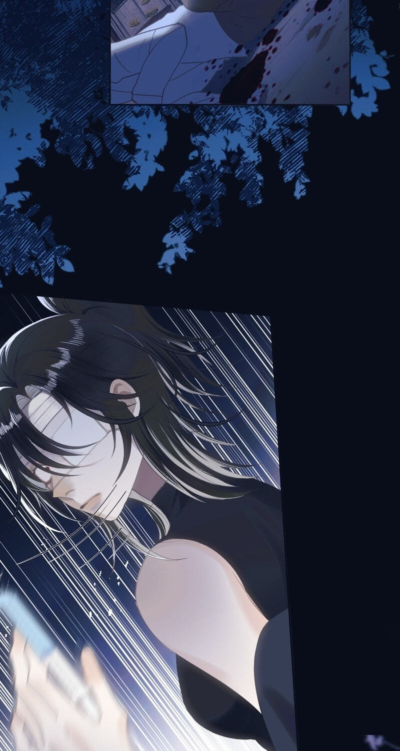 Tonglei Chapter 12 page 57 - 